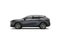 2026 Lexus RX RX 350h Premium+ AWD