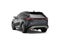 2026 Lexus RX RX 350h Premium+ AWD