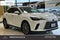 2025 Lexus RX RX 350h Premium Plus AWD