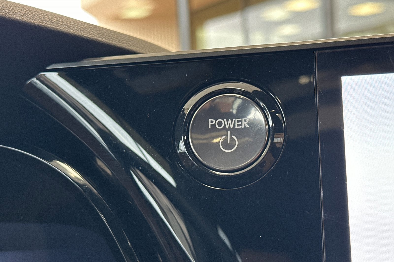 2025 Lexus RX RX 350h Premium Plus AWD