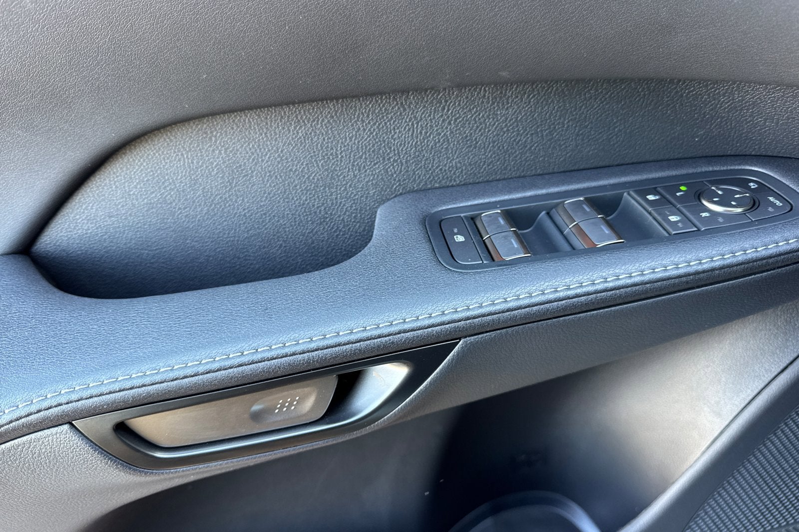 2026 Lexus RX RX 350h Premium+ AWD