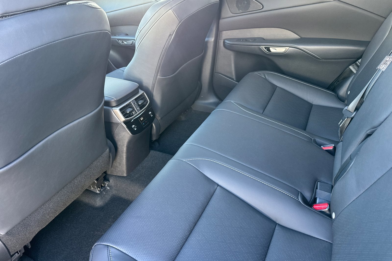 2026 Lexus RX RX 350h Premium+ AWD