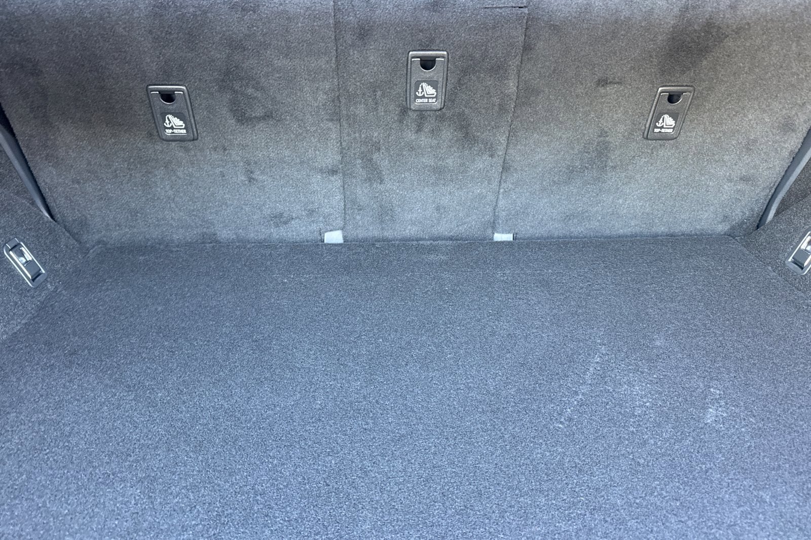 2026 Lexus RX RX 350h Premium+ AWD