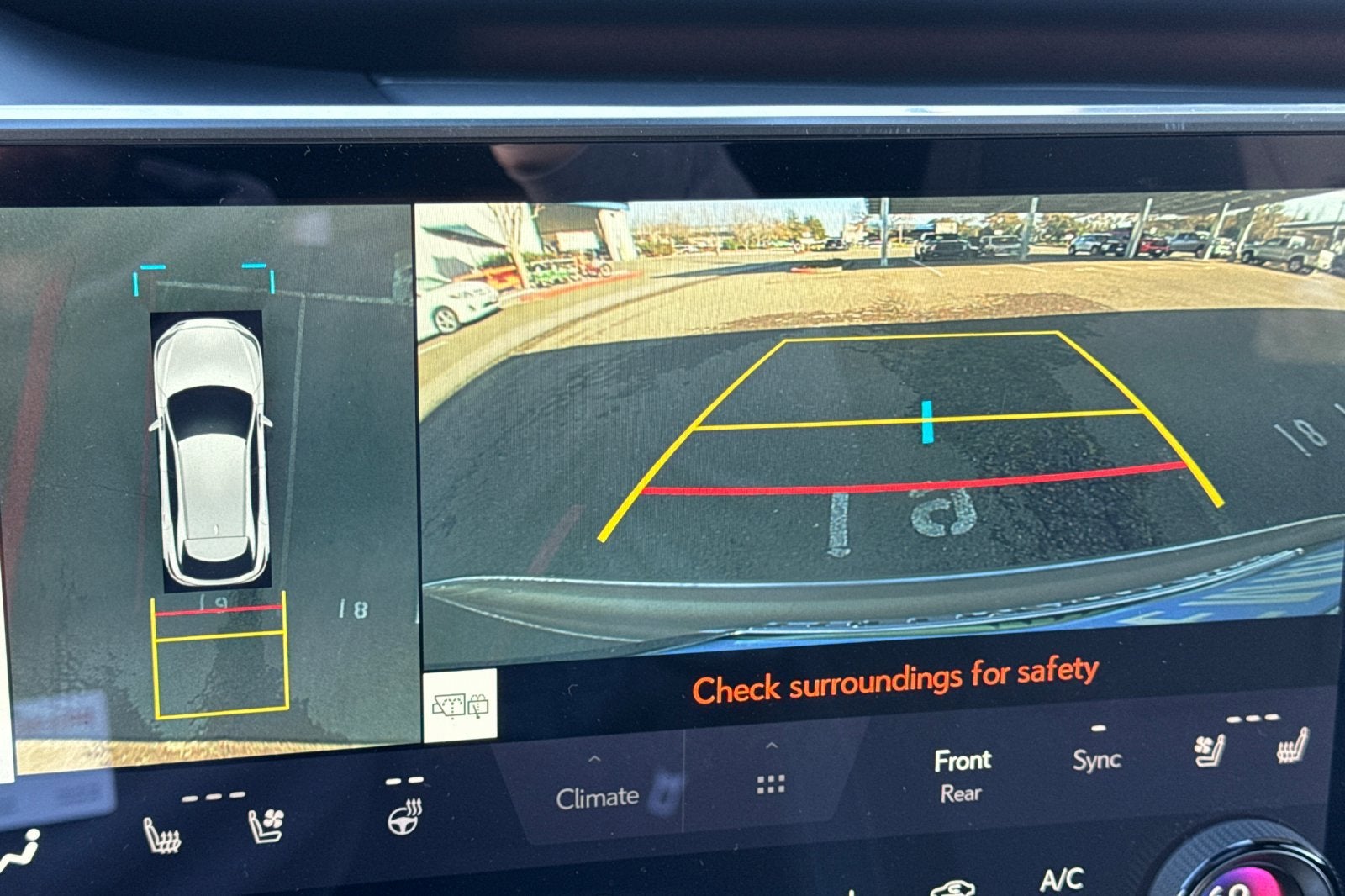 2026 Lexus RX RX 350h Premium+ AWD