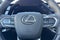 2026 Lexus RX RX 350h Premium+ AWD