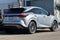 2026 Lexus RX RX 350h Premium+ AWD