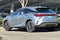 2026 Lexus RX RX 350h Premium+ AWD