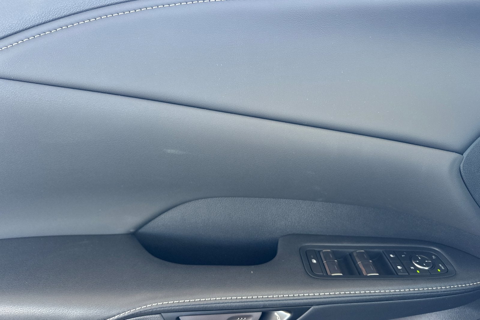 2026 Lexus RX RX 350h Premium+ AWD