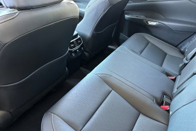 2026 Lexus RX RX 350h Premium+ AWD