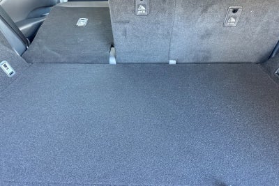 2026 Lexus RX RX 350h Premium+ AWD