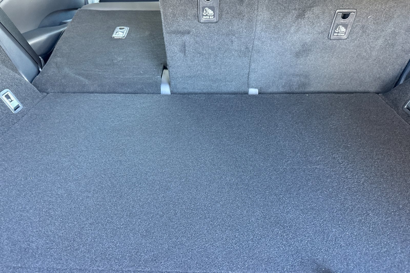 2026 Lexus RX RX 350h Premium+ AWD