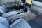 2026 Lexus RX RX 350h Premium+ AWD