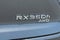 2026 Lexus RX RX 350h Premium+ AWD
