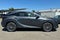 2026 Lexus RX RX 350h Premium+ AWD