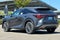 2026 Lexus RX RX 350h Premium+ AWD