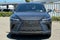 2026 Lexus RX RX 350h Premium+ AWD