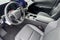 2026 Lexus RX RX 350h Premium AWD