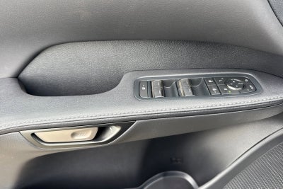 2026 Lexus RX RX 350h Premium AWD
