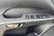 2026 Lexus RX RX 350h Premium AWD
