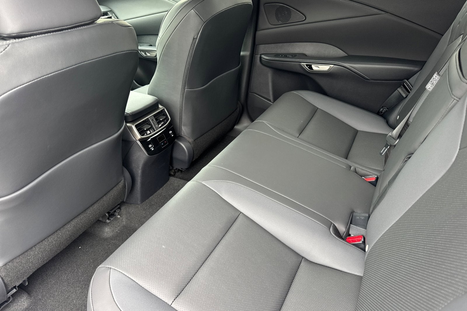 2026 Lexus RX RX 350h Premium AWD