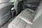 2026 Lexus RX RX 350h Premium AWD