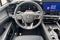 2026 Lexus RX RX 350h Premium AWD