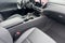 2026 Lexus RX RX 350h Premium AWD