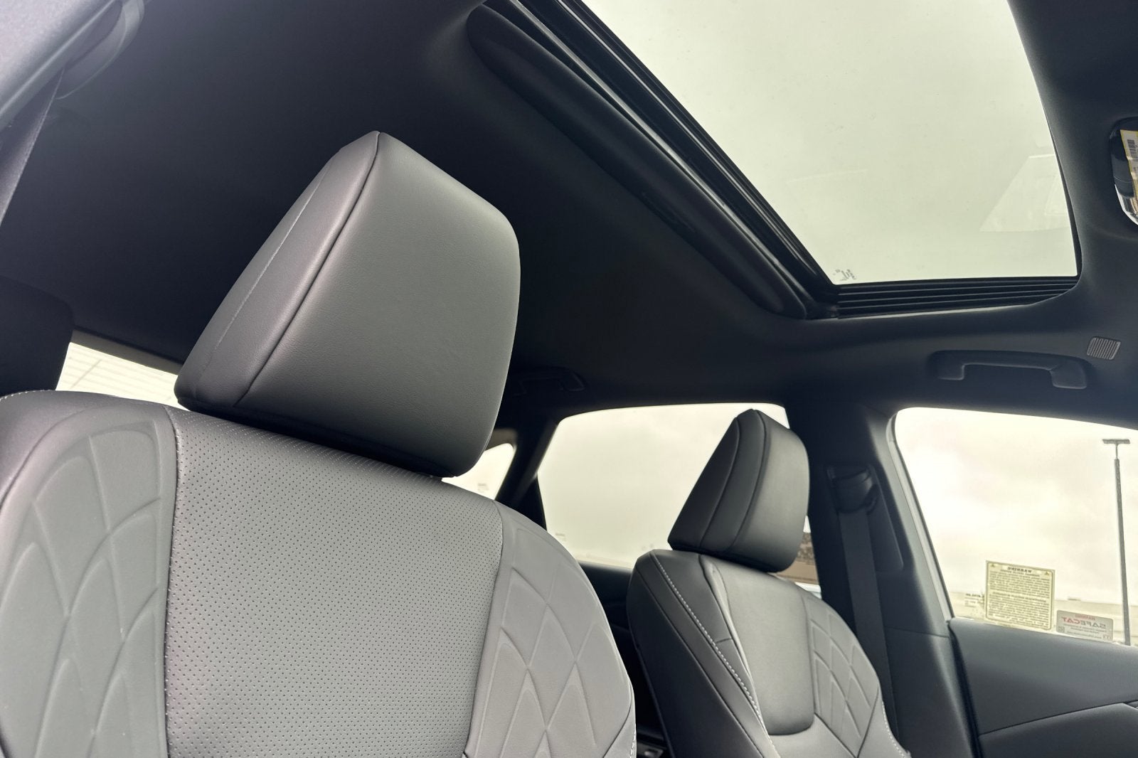 2026 Lexus RX RX 350h Premium AWD