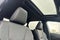 2026 Lexus RX RX 350h Premium AWD