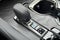 2026 Lexus RX RX 350h Premium AWD