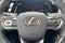 2026 Lexus RX RX 350h Premium AWD