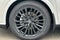 2026 Lexus RX RX 350h Premium AWD