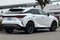 2026 Lexus RX RX 350h Premium AWD