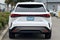 2026 Lexus RX RX 350h Premium AWD