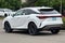 2026 Lexus RX RX 350h Premium AWD