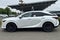 2026 Lexus RX RX 350h Premium AWD