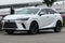 2026 Lexus RX RX 350h Premium AWD