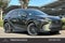 2026 Lexus RX RX 350h Premium AWD