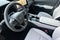 2026 Lexus RX RX 350h Premium AWD