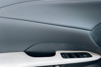 2026 Lexus RX RX 350h Premium AWD