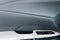 2026 Lexus RX RX 350h Premium AWD