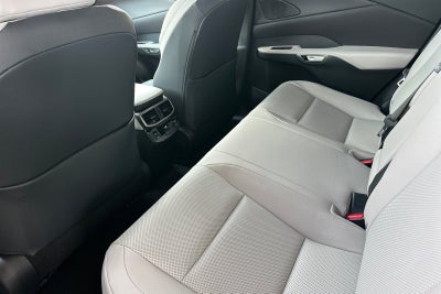 2026 Lexus RX RX 350h Premium AWD