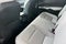 2026 Lexus RX RX 350h Premium AWD