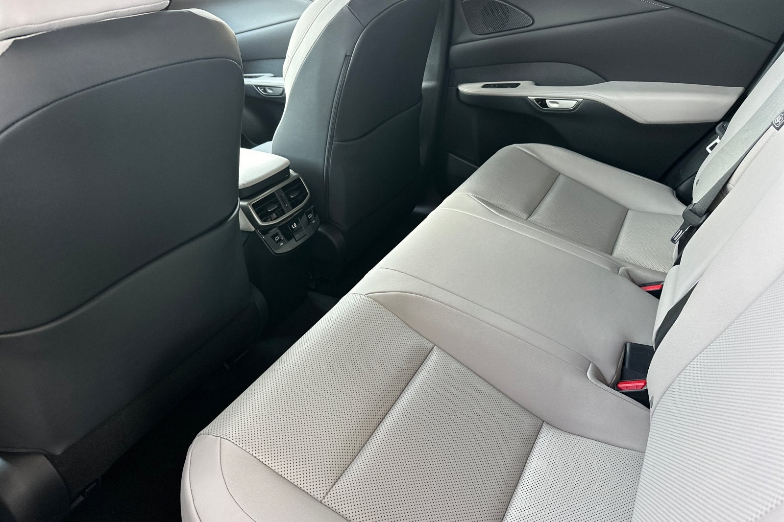 2026 Lexus RX RX 350h Premium AWD