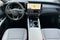 2026 Lexus RX RX 350h Premium AWD
