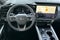 2026 Lexus RX RX 350h Premium AWD