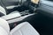 2026 Lexus RX RX 350h Premium AWD