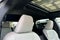 2026 Lexus RX RX 350h Premium AWD