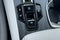 2026 Lexus RX RX 350h Premium AWD