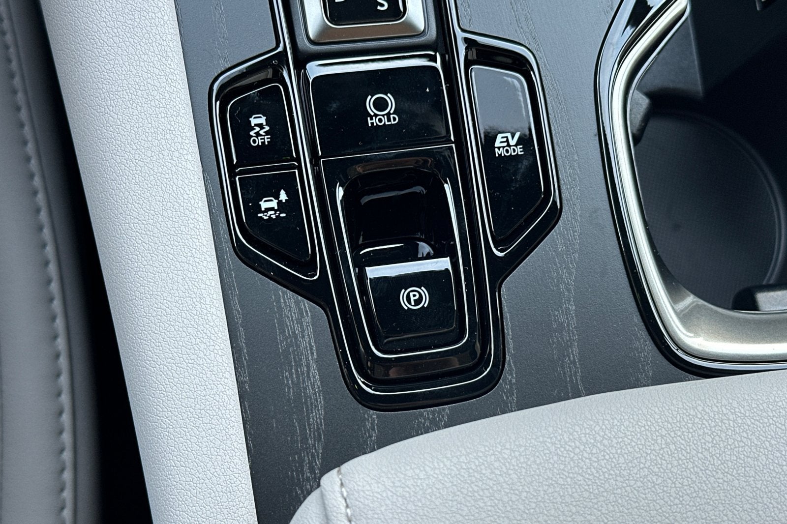 2026 Lexus RX RX 350h Premium AWD